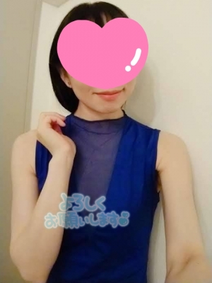 広島市中区のメンズエステメンズエステ ミセスティセ（tisse）の写メ日記　連休明け🍀ぼちぼちいきましょう😉出勤します💕11時〜16時半迄お待ちしております🤗画像