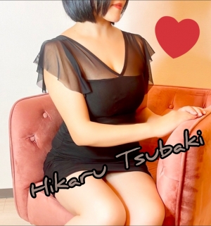 広島市中区のメンズエステメンズエステ ミセスティセ（tisse）の写メ日記　本日もお待ちしております画像