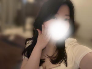 広島市中区のメンズエステメンズエステ ミセスティセ（tisse）の写メ日記　お礼(__ૢ_⦁_.ꔷ_ૢ)画像