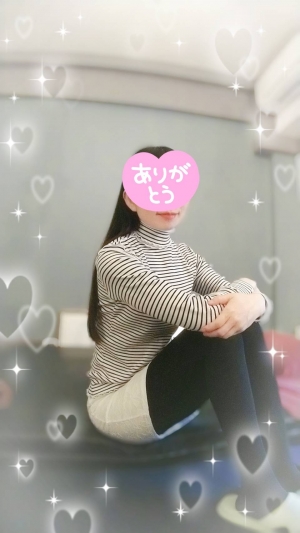 広島市中区のメンズエステメンズエステ ミセスティセ（tisse）の写メ日記　週末ですね💕︎出勤💕11時〜17時迄お待ちしております😊画像