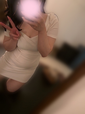 広島市中区のメンズエステメンズエステ ミセスティセ（tisse）の写メ日記　お礼୧(՞o̴̶̷̤ ̫o̴̶̷̤ ՞)و画像