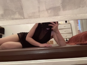 広島市中区のメンズエステ メンズエステ ミセスティセ（tisse）の写メ日記　あたたまりに、来てね♡画像