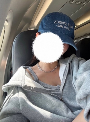 広島市中区のメンズエステ メンズエステ ミセスティセ（tisse）の写メ日記　お久しぶりです画像