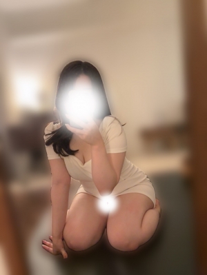 広島市中区のメンズエステ メンズエステ ミセスティセ（tisse）の写メ日記　お礼(๑ ́ᄇ`๑)画像