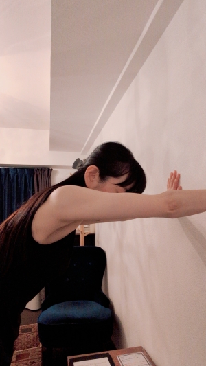 広島市中区のメンズエステメンズエステ ミセスティセ（tisse）の写メ日記　今日は暖かいね☺️出勤しました❣️11時〜19時迄お待ちしております😊画像