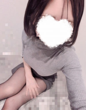 広島市中区のメンズエステメンズエステ ミセスティセ（tisse）の写メ日記　復帰いたします♥️画像