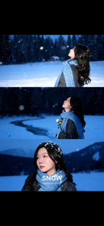 広島市中区のメンズエステメンズエステ ミセスティセ（tisse）の写メ日記　お礼꒰ ✪ㅅ✪꒱✧︎画像