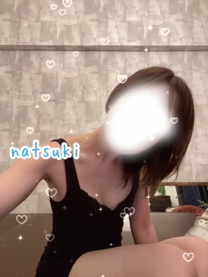 広島市中区のメンズエステ メンズエステ ミセスティセ（tisse）の写メ日記　🌃夜出勤します画像