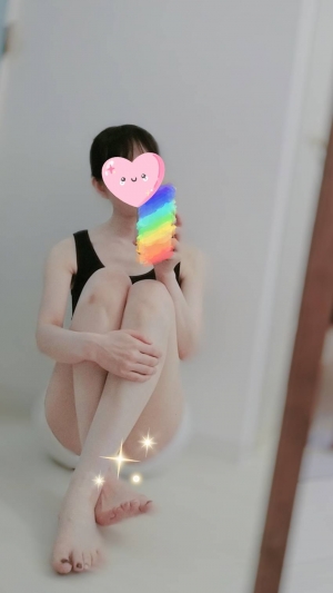 広島市中区のメンズエステメンズエステ ミセスティセ（tisse）の写メ日記　好きなドラマについて少しだけ☝🏻‪‪📺♡出勤します❣️11時〜19時迄お待ちしております😌画像