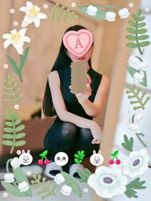 広島市中区のメンズエステ メンズエステ ミセスティセ（tisse）の写メ日記　寒い🥶本格的な冬到来❄出勤しました🍀21時迄お待ちしております🥰画像