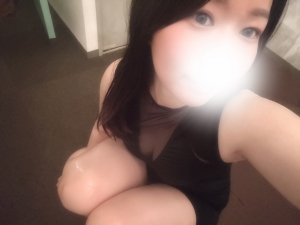 広島市中区のメンズエステメンズエステ ミセスティセ（tisse）の写メ日記　お礼Ꮚ꒰˵• ﻌ •˵꒱Ꮚ画像