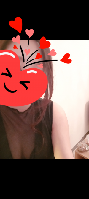 広島市中区のメンズエステメンズエステ ミセスティセ（tisse）の写メ日記　お疲れ様です。画像