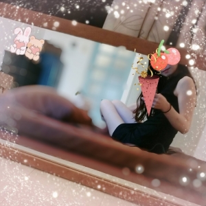 広島市中区のメンズエステメンズエステ ミセスティセ（tisse）の写メ日記　出勤しました🍀19時迄お待ちしております🤗画像