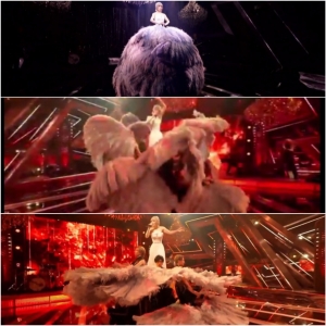 広島市中区のメンズエステメンズエステ ミセスティセ（tisse）の写メ日記　画像