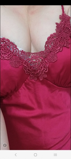 広島市中区のメンズエステメンズエステ ミセスティセ（tisse）の写メ日記　12(金)14(日)出勤(*´-`)画像