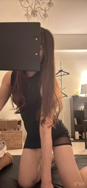 広島市中区のメンズエステメンズエステ ミセスティセ（tisse）の写メ日記　こんばんは♡画像