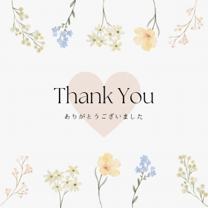 広島市中区のメンズエステ メンズエステ ミセスティセ（tisse）の写メ日記　お礼 S様画像