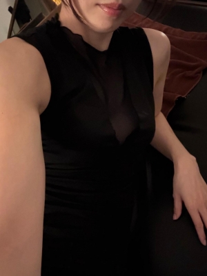 広島市中区のメンズエステメンズエステ ミセスティセ（tisse）の写メ日記　こんばんは画像