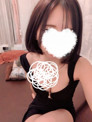 広島市中区のメンズエステメンズエステ ミセスティセ（tisse）の写メ日記　復帰いたしました♥️画像