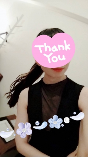 広島市中区のメンズエステメンズエステ ミセスティセ（tisse）の写メ日記　週末ですね🤩出勤してます😊17時迄お待ちしております🤗画像