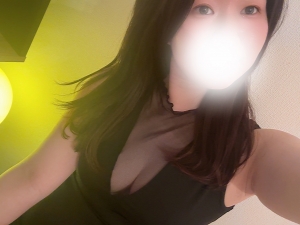 広島市中区のメンズエステメンズエステ ミセスティセ（tisse）の写メ日記　お礼(  ૢ⁼̴̤̆ ꇴ ⁼̴̤̆ ૢ)画像