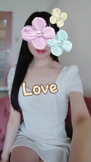 広島市中区のメンズエステメンズエステ ミセスティセ（tisse）の写メ日記　月曜日そして12月も半分過ぎますね💦出勤してます😊20時迄お待ちしております🤗画像