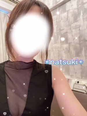 広島市中区のメンズエステメンズエステ ミセスティセ（tisse）の写メ日記　おはようございます😉画像