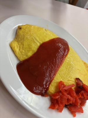 広島市中区のメンズエステメンズエステ ミセスティセ（tisse）の写メ日記　こんばんは♡画像