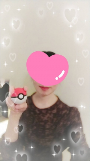 広島市中区のメンズエステメンズエステ ミセスティセ（tisse）の写メ日記　水曜日👓🐢出勤します❣️13ー19時迄お待ちしております🙂‍↕️画像