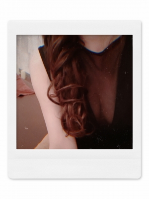 広島市中区のメンズエステメンズエステ ミセスティセ（tisse）の写メ日記　お疲れ様です。画像