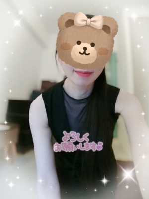 広島市中区のメンズエステメンズエステ ミセスティセ（tisse）の写メ日記　皆様素敵な華金を🍀出勤します❣️16時〜21時迄お待ちしております🤗画像