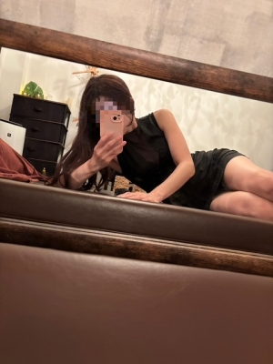 広島市中区のメンズエステメンズエステ ミセスティセ（tisse）の写メ日記　18日おれい画像