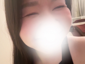 広島市中区のメンズエステメンズエステ ミセスティセ（tisse）の写メ日記　お礼ʕ•ﻌ•ʔฅ画像