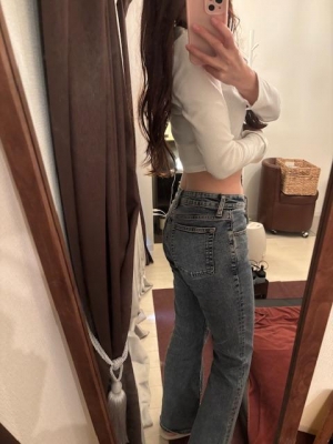 広島市中区のメンズエステメンズエステ ミセスティセ（tisse）の写メ日記　おれい画像