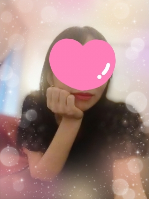 広島市中区のメンズエステメンズエステ ミセスティセ（tisse）の写メ日記　ラスト枠良かったらお待ちしております🙇🏻‍♀️❣️画像