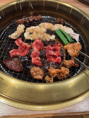 広島市中区のメンズエステメンズエステ ミセスティセ（tisse）の写メ日記　21日おれい画像