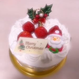 広島市中区のメンズエステメンズエステ ミセスティセ（tisse）の写メ日記　Merry_Christmas🎄🎅🎁画像