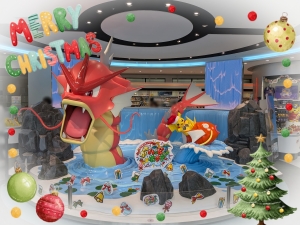 広島市中区のメンズエステメンズエステ ミセスティセ（tisse）の写メ日記　Merry Christmas🎄🎅✨出勤します❣️15時21時迄お待ちしております😌画像