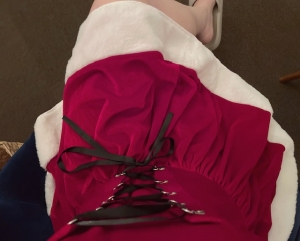 広島市中区のメンズエステメンズエステ ミセスティセ（tisse）の写メ日記　❄️❄️❄️画像