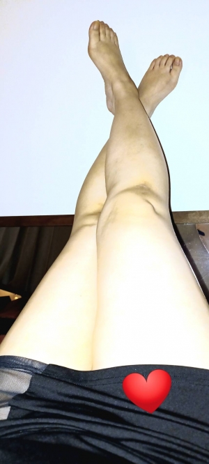 広島市中区のメンズエステメンズエステ ミセスティセ（tisse）の写メ日記　雪ですね💦画像