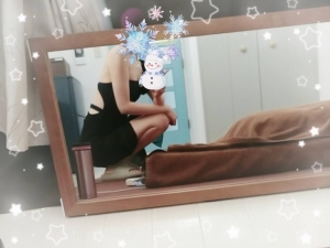 広島市中区のメンズエステメンズエステ ミセスティセ（tisse）の写メ日記　年末年始の出勤予定🎍🐴🙇🏻‍♀️✨画像