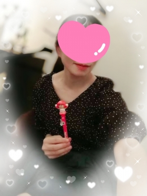 広島市中区のメンズエステメンズエステ ミセスティセ（tisse）の写メ日記　出勤します❣️16時〜21時迄お待ちしております🥰画像