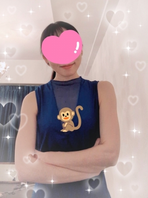 広島市中区のメンズエステメンズエステ ミセスティセ（tisse）の写メ日記　メンエス納めしませんか🤗？出勤します❣️13時〜21時迄お待ちしております🙂‍↕️画像