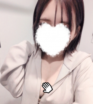 広島市中区のメンズエステメンズエステ ミセスティセ（tisse）の写メ日記　皆様に感謝♥️画像