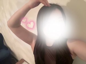 広島市中区のメンズエステメンズエステ ミセスティセ（tisse）の写メ日記　この一年の感謝を込めて💐と1月の出勤画像