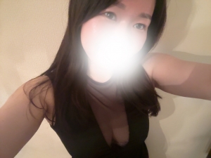 広島市中区のメンズエステメンズエステ ミセスティセ（tisse）の写メ日記　あけましておめでとうございます🎍画像