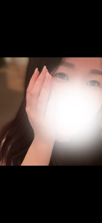 広島市中区のメンズエステメンズエステ ミセスティセ（tisse）の写メ日記　お礼ʕ ◦`꒳´◦ʔ画像