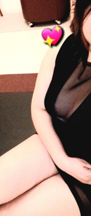 広島市中区のメンズエステメンズエステ ミセスティセ（tisse）の写メ日記　🍀本日のお礼🍀画像