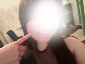 広島市中区のメンズエステメンズエステ ミセスティセ（tisse）の写メ日記　お礼(▰╹◡╹▰)画像