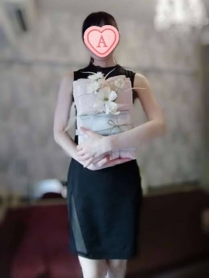 広島市中区のメンズエステメンズエステ ミセスティセ（tisse）の写メ日記　水曜日🍀出勤します❣️15時〜21時迄お待ちしております🙂‍↕️画像